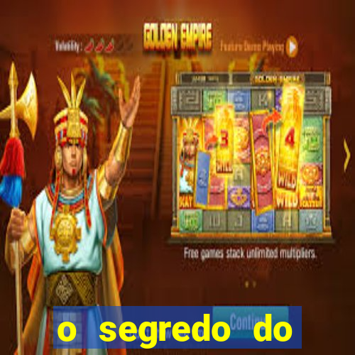 o segredo do templo 2 temporada final explicado